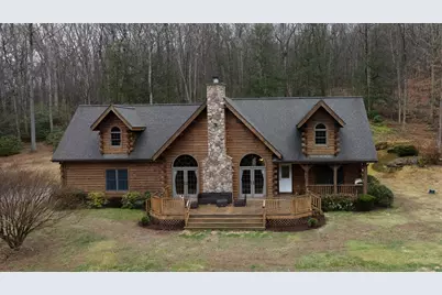 20 Meyers Road, Plymouth, CT 06786 - Photo 1