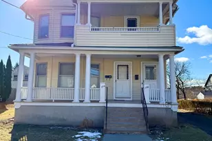 136 Hawthorne Ave, Derby, CT 06418 - Photo 1