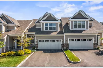 63 Great Hill Drive #63, Bethel, CT 06801 - Photo 1