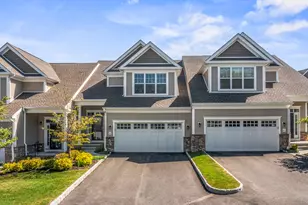 63 Great Hill Dr, Bethel, CT 06801 - Photo 1