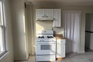 1308 E Main St, Waterbury, CT 06705 - Photo 1