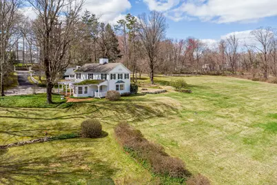 23/25 Taunton Lane, Newtown, CT 06470 - Photo 1