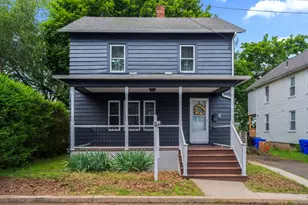 4 Glynn Ave, Middletown, CT 06457 - Photo 1