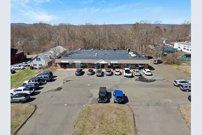 360 Main Street #E, Durham, CT 06422 - Photo 1