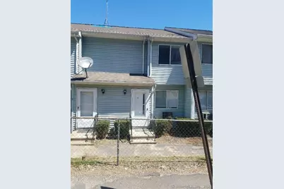 489 Wilson Street #APT 4, Waterbury, CT 06708 - Photo 1