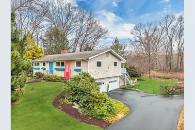 24 Laurel Hill Drive South, East Lyme, CT 06357 - Photo 1