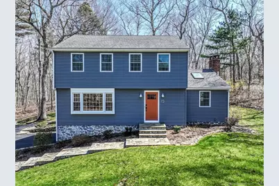15 Pepperwood Court, Madison, CT 06443 - Photo 1
