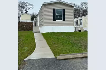 435 High Street #4, Groton, CT 06355 - Photo 1