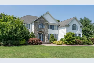 23 Creamery Lane, Madison, CT 06443 - Photo 1