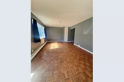 76 Angel Drive #APT B, Waterbury, CT 06708 - Photo 1