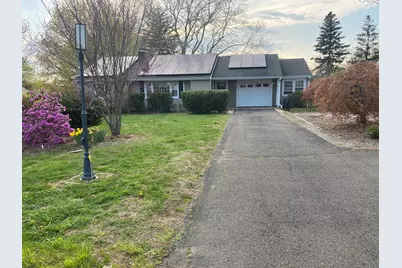 64 High Street, Portland, CT 06480 - Photo 1