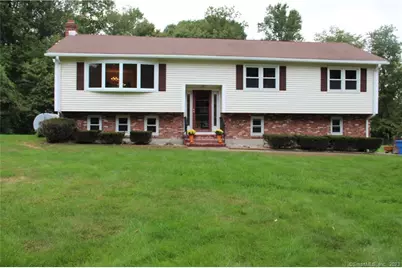 27 Hurd Street, Shelton, CT 06484 - Photo 1