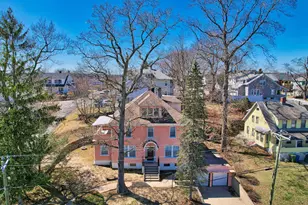 639 Cooke St, Waterbury, CT 06710 - Photo 1