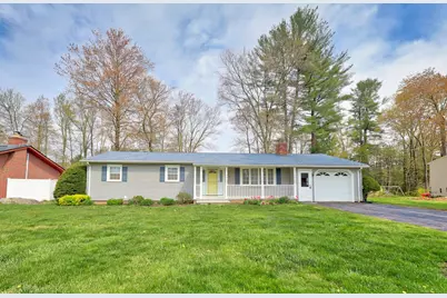 95 Lindberg Street, Torrington, CT 06790 - Photo 1