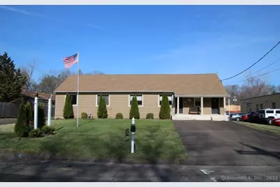 356 Old Maple Avenue, North Haven, CT 06473 - Photo 1