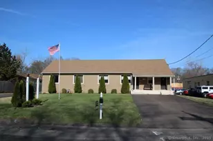 356 Old Maple Ave, North Haven, CT 06473 - Photo 1