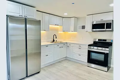 49 Pleasant Street #3rd Floor, Ansonia, CT 06401 - Photo 1