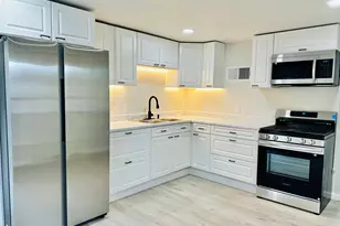 49 Pleasant St, Ansonia, CT 06401 - Photo 1