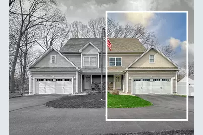 33 James Avenue #33, Southington, CT 06489 - Photo 1