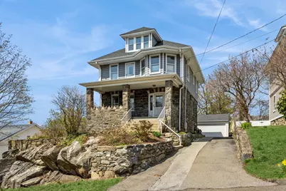 18 Wessels Place, Greenwich, CT 06830 - Photo 1