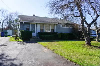 45 Spencer Drive, Middletown, CT 06457 - Photo 1