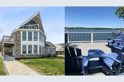 75 North Main Street, East Hampton, CT 06424 - Photo 1