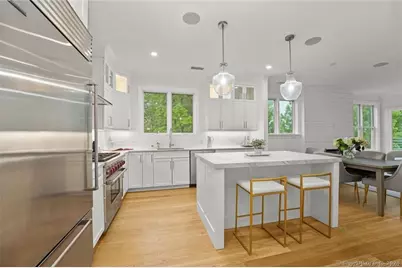 202 Gramercy Park #202, New Canaan, CT 06840 - Photo 1