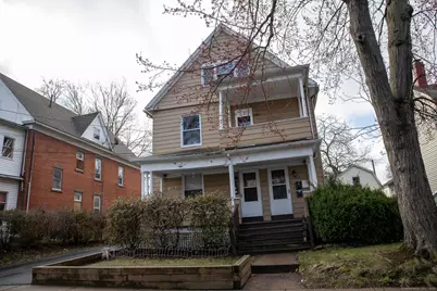 25-27 Roosevelt Street, Hartford, CT 06114 - Photo 1