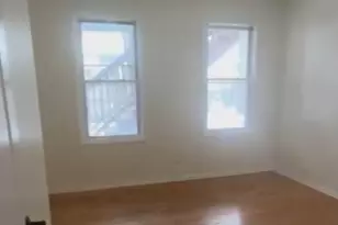 220 Sheridan St, Bridgeport, CT 06610 - Photo 1