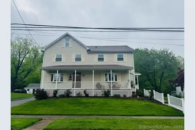 80 Simpson Avenue, Wallingford, CT 06492 - Photo 1