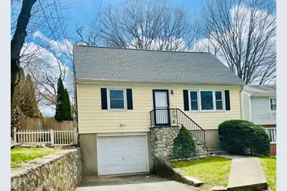 8 Linden Street, Norwalk, CT 06851 - Photo 1