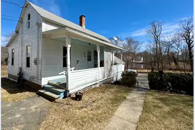 74 Riverside Avenue, Torrington, CT 06790 - Photo 1