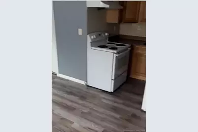 179 Lewis Street #9, Bridgeport, CT 06605 - Photo 1