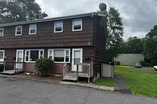 148 Westbury Park Rd, Watertown, CT 06795 - Photo 1