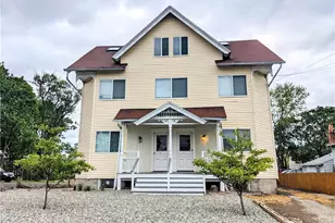 276 East Ave, Norwalk, CT 06855 - Photo 1
