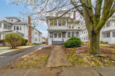 935 West Boulevard, Hartford, CT 06105 - Photo 1