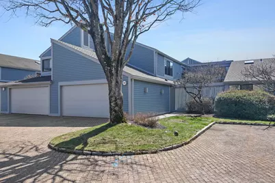 409 Harvest Commons #409, Westport, CT 06880 - Photo 1