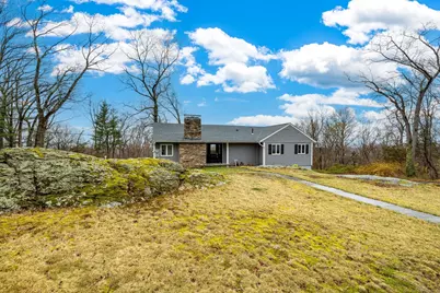 79 Knob Hill Road, Glastonbury, CT 06033 - Photo 1