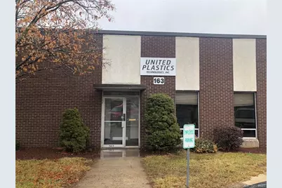 155 John Downey Drive #163, New Britain, CT 06051 - Photo 1