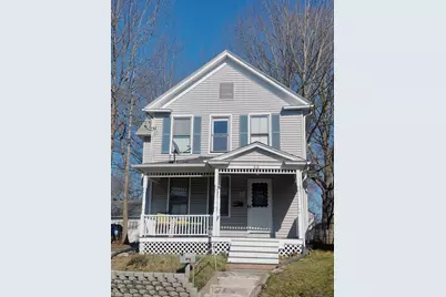 80 Prospect Street, Middletown, CT 06457 - Photo 1