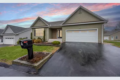 9 Hannah Way, Harwinton, CT 06791 - Photo 1