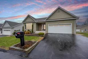 9 Hannah Wy, Harwinton, CT 06791 - Photo 1