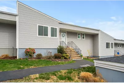 45 Stratton Way #45, Branford, CT 06405 - Photo 1