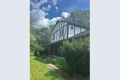 222 Grove Street, Shelton, CT 06484 - Photo 1