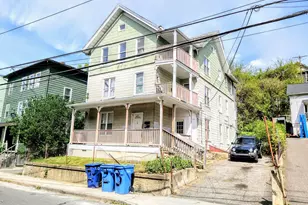 317 River St, Waterbury, CT 06706 - Photo 1