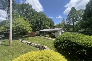 12 Fox Rd, Trumbull, CT 06611 - Photo 1