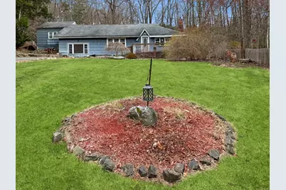 9 Lake View Terrace, Stafford, CT 06076 - Photo 1