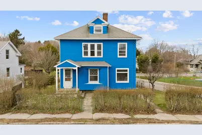 75 Willetts Avenue, New London, CT 06320 - Photo 1