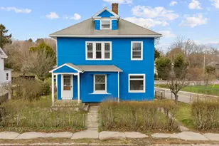 75 Willetts Ave, New London, CT 06320 - Photo 1