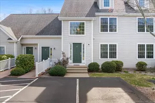 15 Freedom Way, East Lyme, CT 06357 - Photo 1